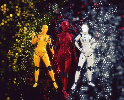 Elroyale Casino Mobil App